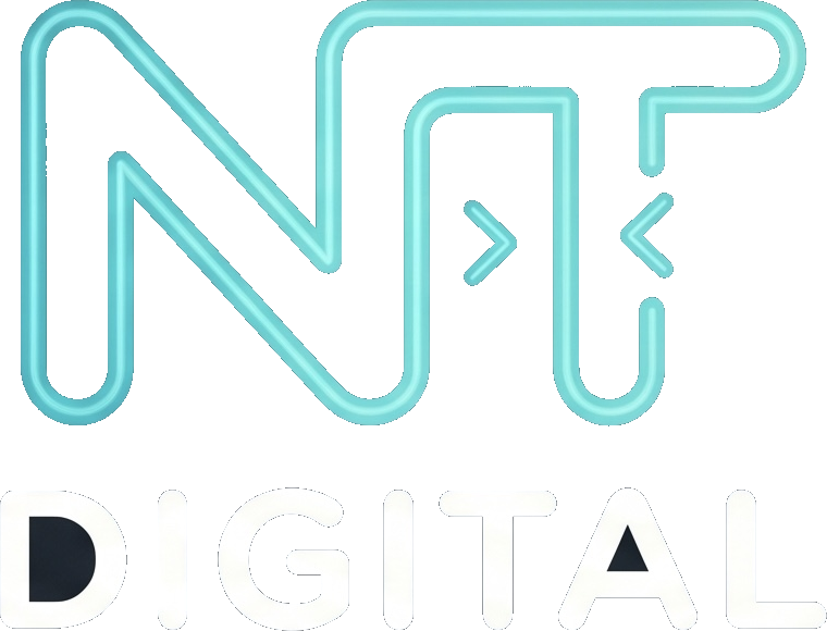 NT Digital